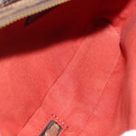 Louis Vuitton Geronimos Waist Bag Damier - image 5