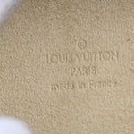 Louis Vuitton Florentine Waist Bag Monogram Canvas medium - image 14