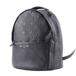 Louis Vuitton Sorbonne Backpack Monogram Empreinte Leather - image 8