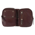 Gucci Belt Bag Leather - image 1