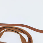 Chloe Angie Tote Leather Medium - image 17