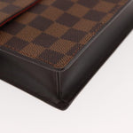 Louis Vuitton Portobello Messenger Damier - image 10