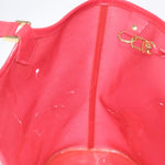 Louis Vuitton Plage Lagoon Bay Handbag Vinyl Epi Leather GM - image 13