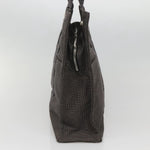 Hermes Fourre-tout Herline Fourre-tout Herline - image 3