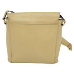 Celine Shoulder Bag Leather - image 2