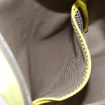 Louis Vuitton Cup Weathery Bag Damier Geant Canvas - image 20