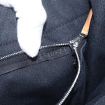 Hermes Fourre Tout Tote Canvas PM - image 6