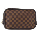 Louis Vuitton Trousse Toilette Monogram Canvas 25 - image 1