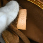 Louis Vuitton Alma Handbag Monogram Canvas PM - image 5
