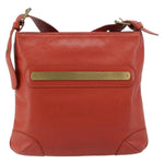 Chloe Vintage Shoulder Bag Leather - image 19