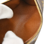 Louis Vuitton Papillon Handbag Monogram Canvas 30 - image 12