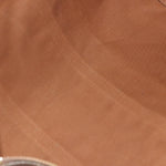 Louis Vuitton Keepall Bandouliere Bag Monogram Canvas 50 - image 5