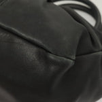 Salvatore Ferragamo Vala Handbag Leather - image 9