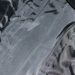 Prada Convertible Weekender Bag Tessuto Large - image 5