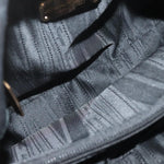 Salvatore Ferragamo Vala Handbag Leather - image 20