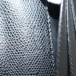 Celine Travel Organizer Leather - image 7