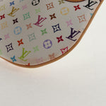 Louis Vuitton Pochette GM Monogram Multicolor - image 9