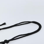 Salvatore Ferragamo Vintage Shoulder Bag Canvas - image 19