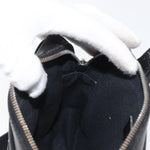 Louis Vuitton Sayan Messenger Bag Taiga Leather and Canvas - image 17