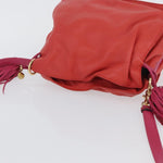 Loewe Flamenco Bag Leather Small - image 13