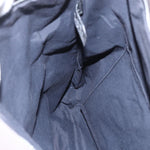 Hermes Fourre-tout Herline Fourre-tout Herline - image 19