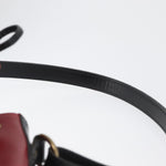 Louis Vuitton Petit Noe Handbag Epi Leather Medium - image 18