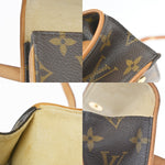 Louis Vuitton Florentine Waist Bag Monogram Canvas medium - image 12