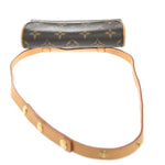 Louis Vuitton Florentine Waist Bag Monogram Canvas medium - image 6