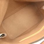 Louis Vuitton Alma Handbag Monogram Canvas PM - image 3