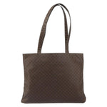 Celine Vintage Macadam Tote bag Canvas - image 2