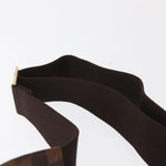 Louis Vuitton Geronimos Waist Bag Damier - image 16