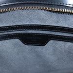 Louis Vuitton Saint Jacques Handbag Epi Leather MM - image 6