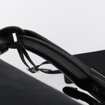Gucci Vanity Tote Canvas - image 13