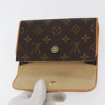 Louis Vuitton Florentine Waist Bag Monogram Canvas medium - image 12