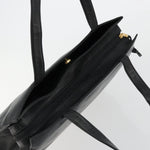 Loewe Anagram Tote Leather Small - image 17
