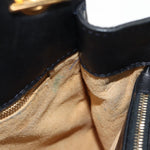 Bottega Veneta Intrecciato Shoulder bag Leather - image 15