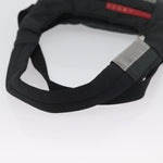 Prada Vintage Sport Shoulder bag Nylon - image 8
