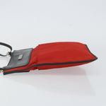Gucci Front Pocket Messenger Nylon - image 4