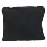 Prada Flat Messenger Bag Tessuto Medium - image 2
