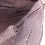 Burberry Nova Check Blue Label Canvas - image 17