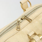 Saint Laurent Muse Shoulder Bag Leather Small - image 12