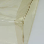 Hermes Kelly Souvenir Bag Vinyl - image 11
