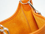 Hermes Evelyne Bag Gen III Clemence PM - image 20