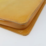 Louis Vuitton Lexington Pochette Patent Leather - image 9