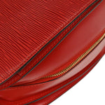 Louis Vuitton Pont Neuf Handbag Epi Leather PM - image 10