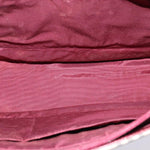 Burberry Nova Check Tote canvas check pattern - image 5
