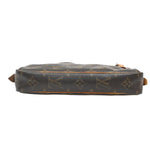 Louis Vuitton Pochette Marly Bandouliere Bag Monogram Canvas - image 10