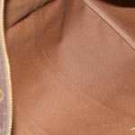Louis Vuitton Keepall Bag Monogram Canvas 45 - image 5