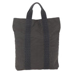 Hermes Fourre-tout Herline Fourre-tout Herline - image 2