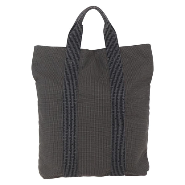 Hermes Fourre-tout Herline Fourre-tout Herline